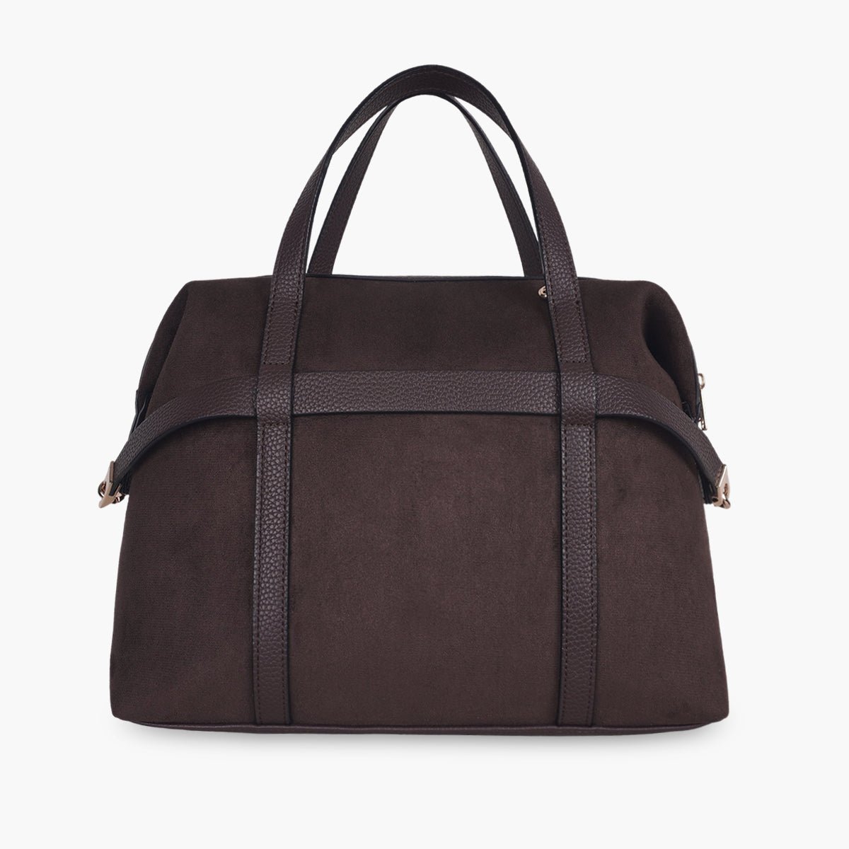 Sac bowling M Taja marron, LOLLIPOPS