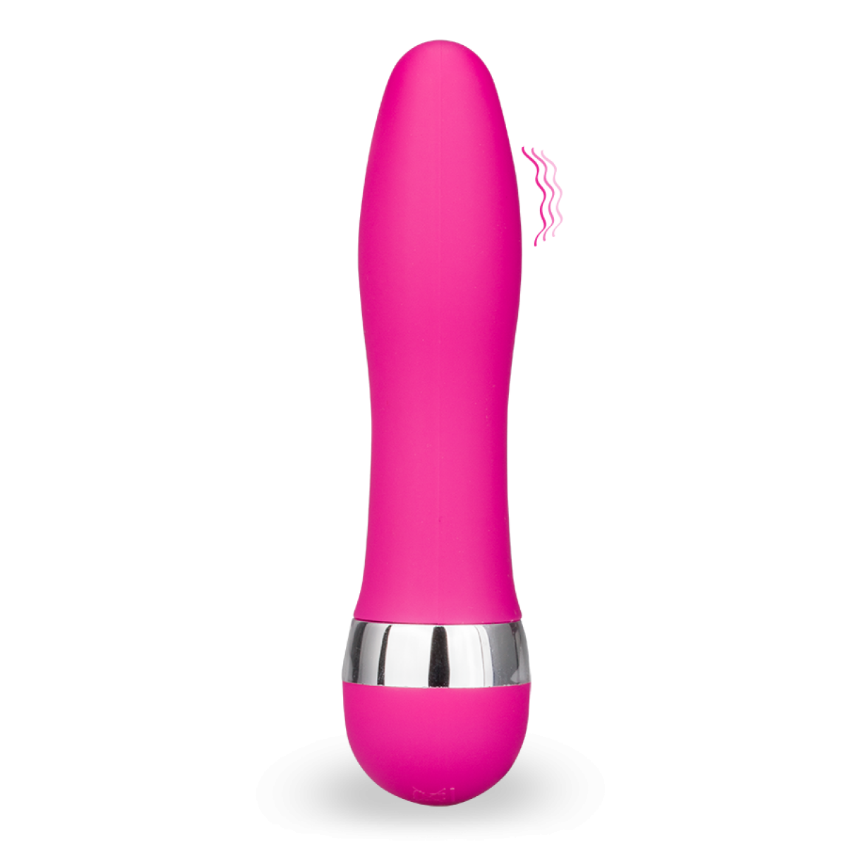 Mini vibro Moonlight rose, LOVE AND VIBES