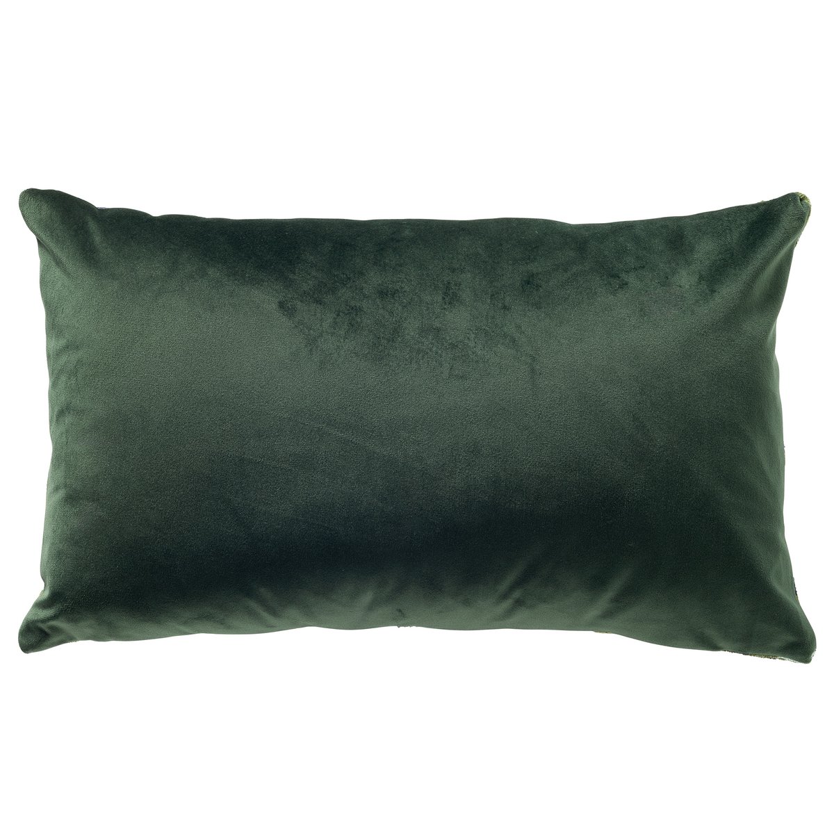 Coussin Simson vert, DUTCH DECOR