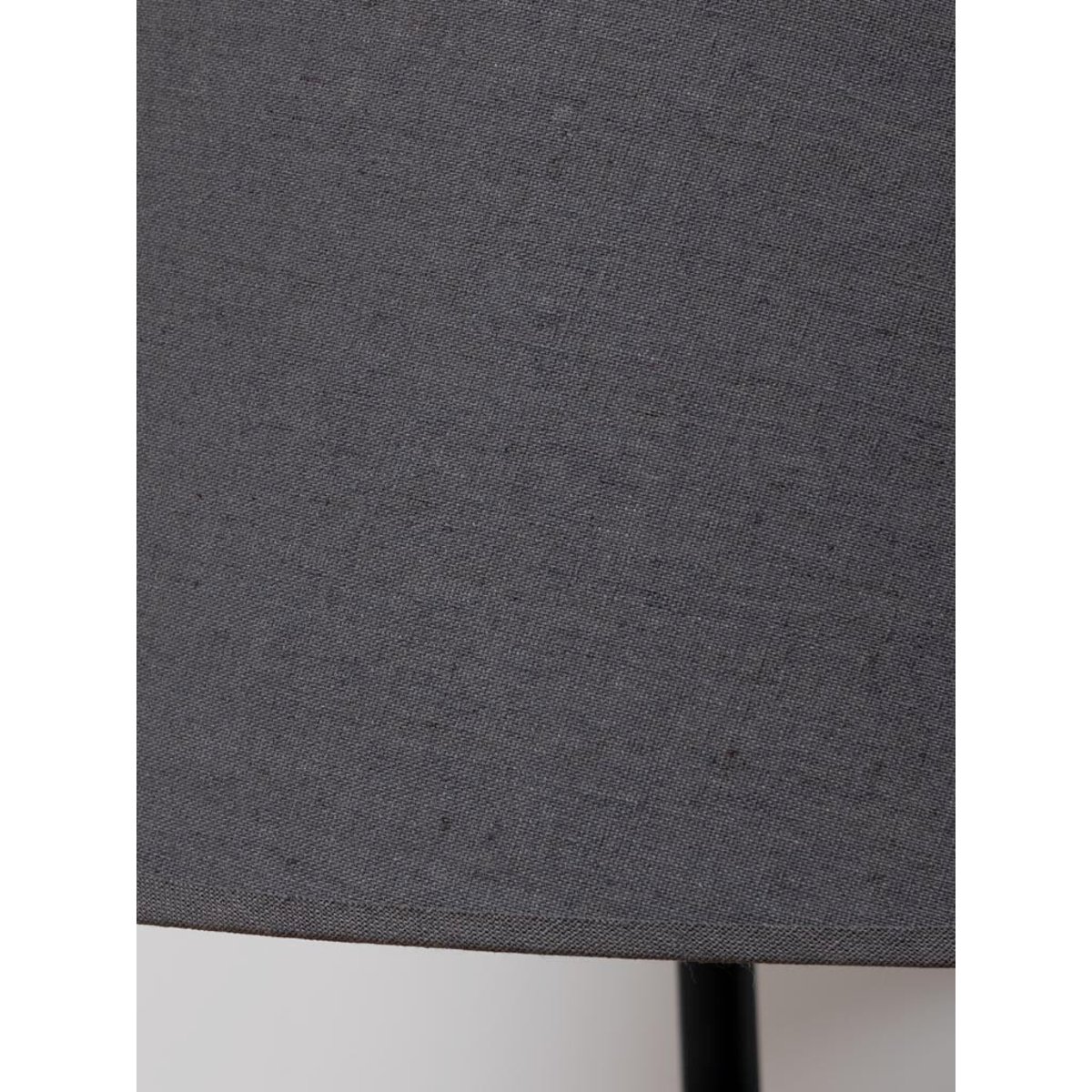 Lampe à poser en aluminium BIBLO v300233, CHEHOMA