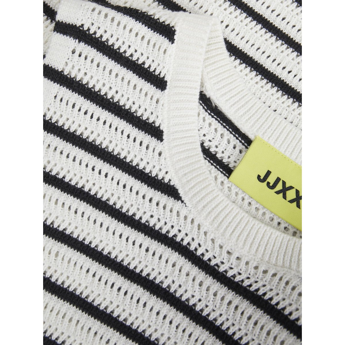 Robe vanilla ice, JJXX