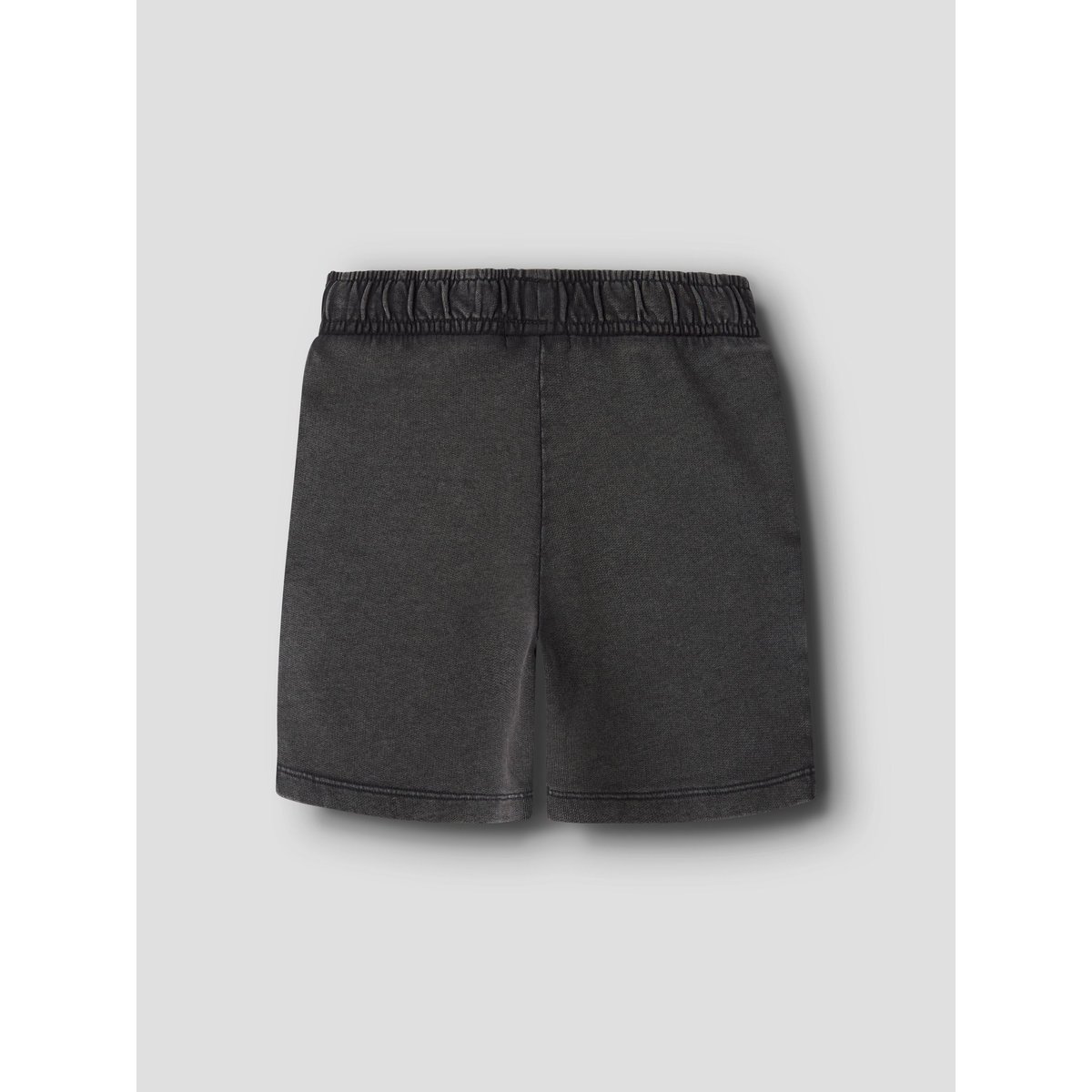 Short noir - black1, NAME IT