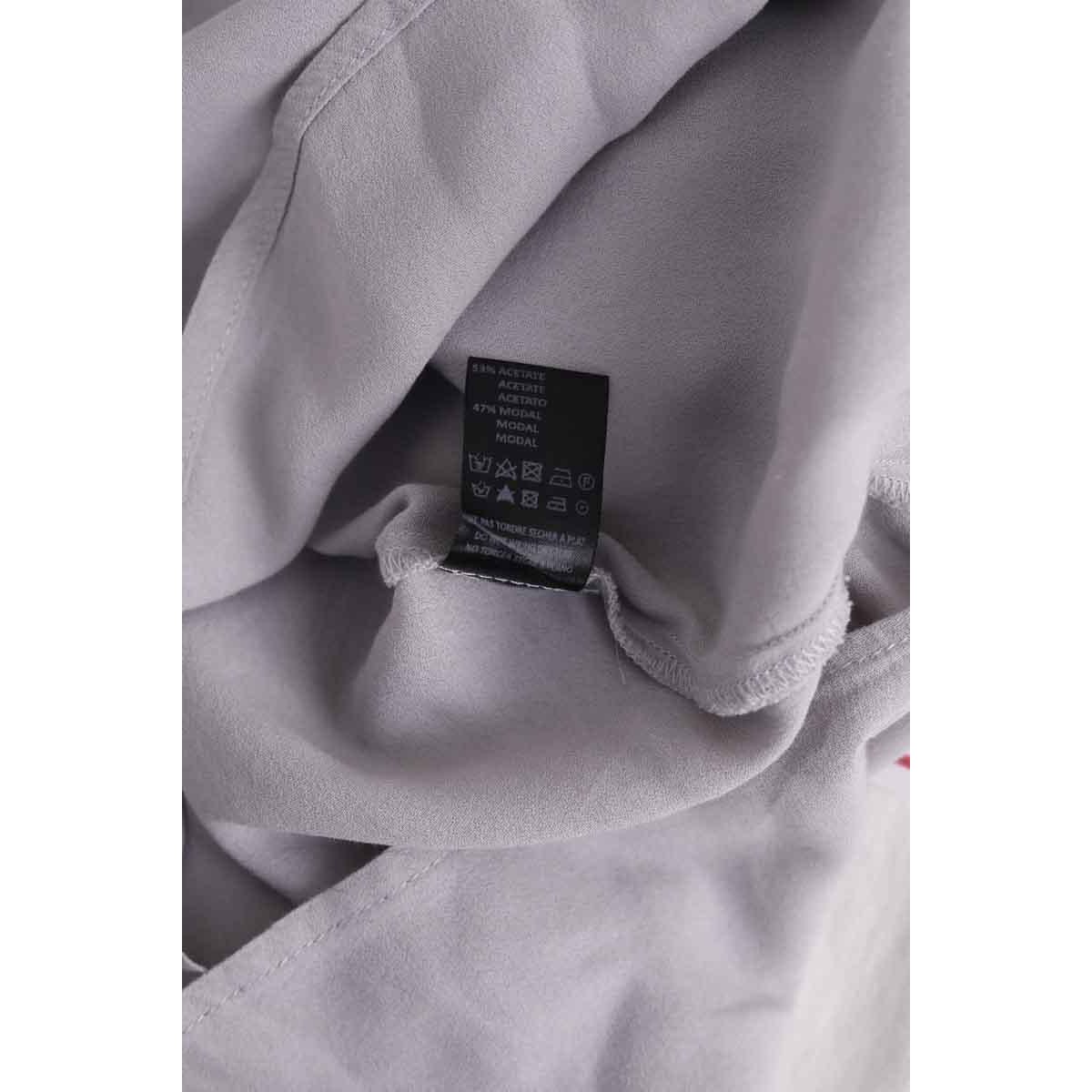 Chemise - Très Bon État gris, THE KOOPLES