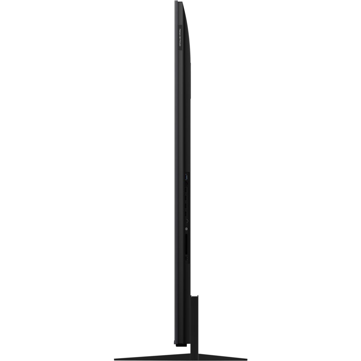 TV Mini LED 85C69K PRO (2026) 85" (216 cm) - Expérience Gaming, 144Hz, Google TV couleur unique, TCL