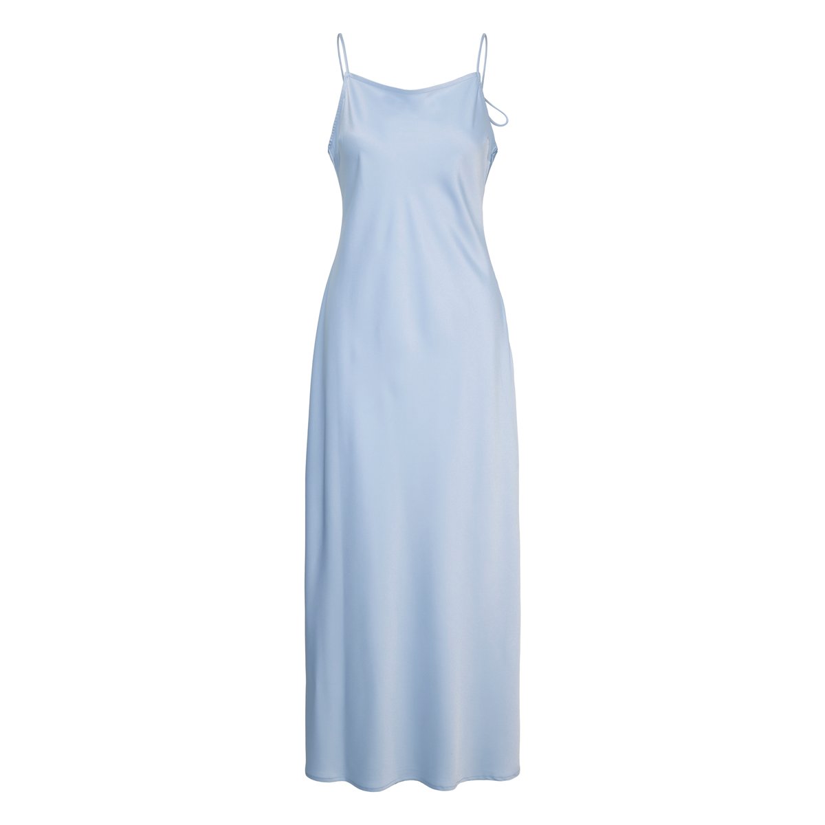 Robe bleu kentucky blue cc., KAFFE