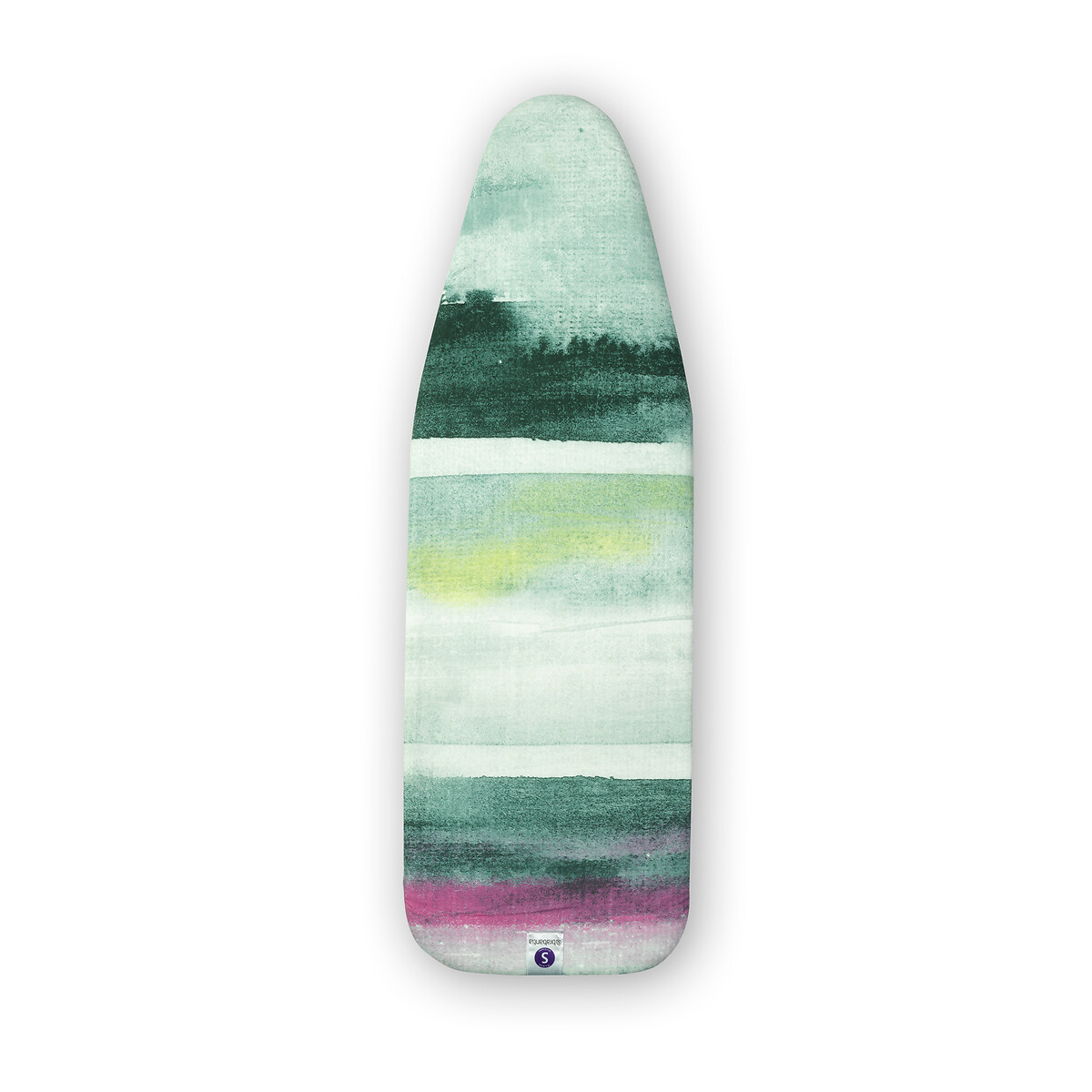 Table Top Ironing Board S, 95x30cm multi-coloured, BRABANTIA
