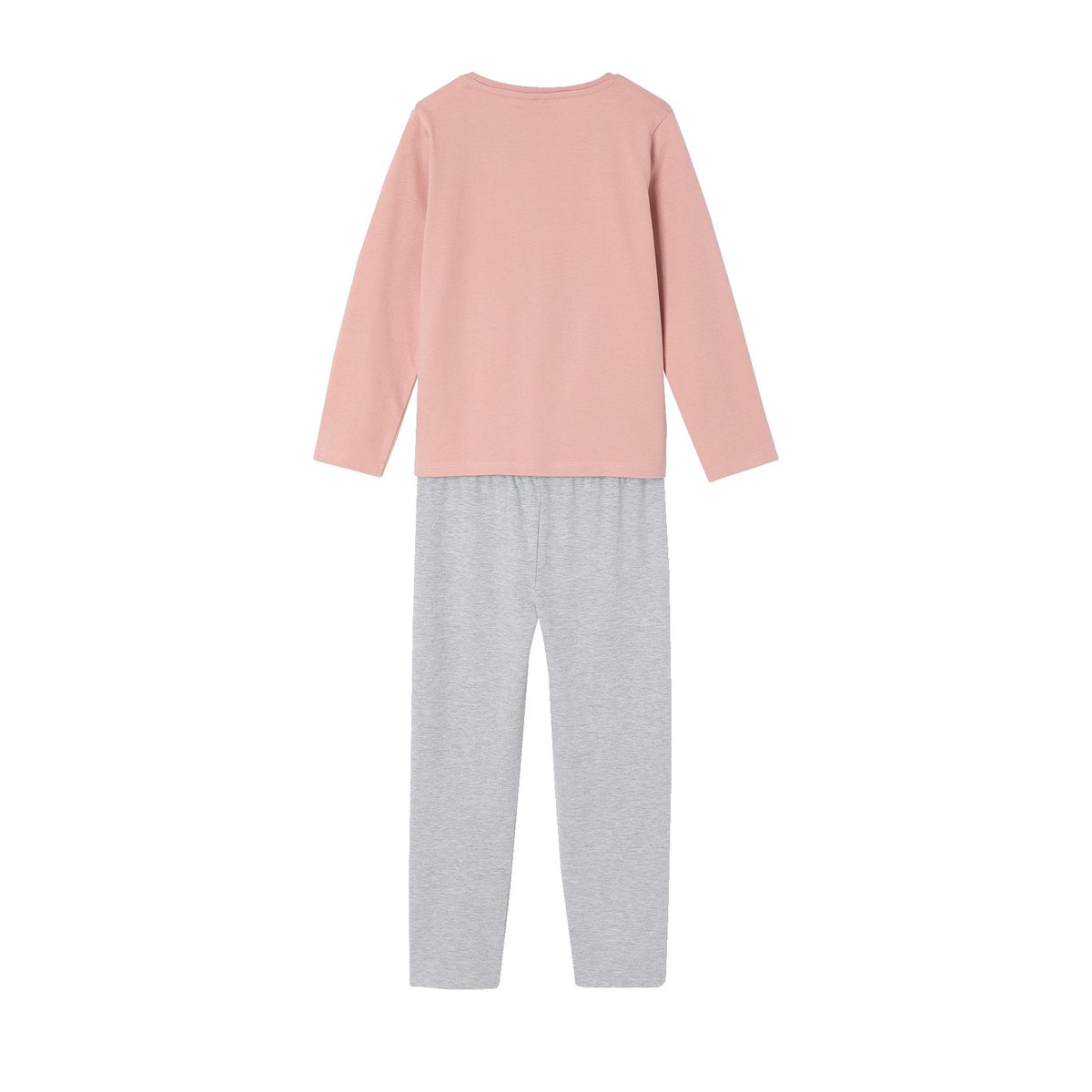 Pyjama Pokémon mauve, VERTBAUDET