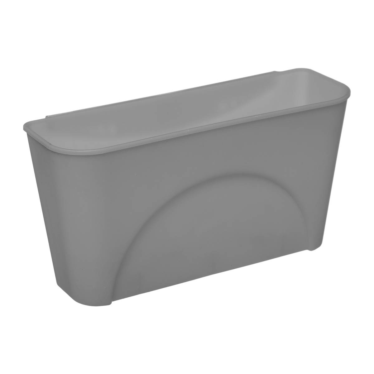 Égouttoir RETROCOLORS gris, 5FIVE SIMPLY SMART