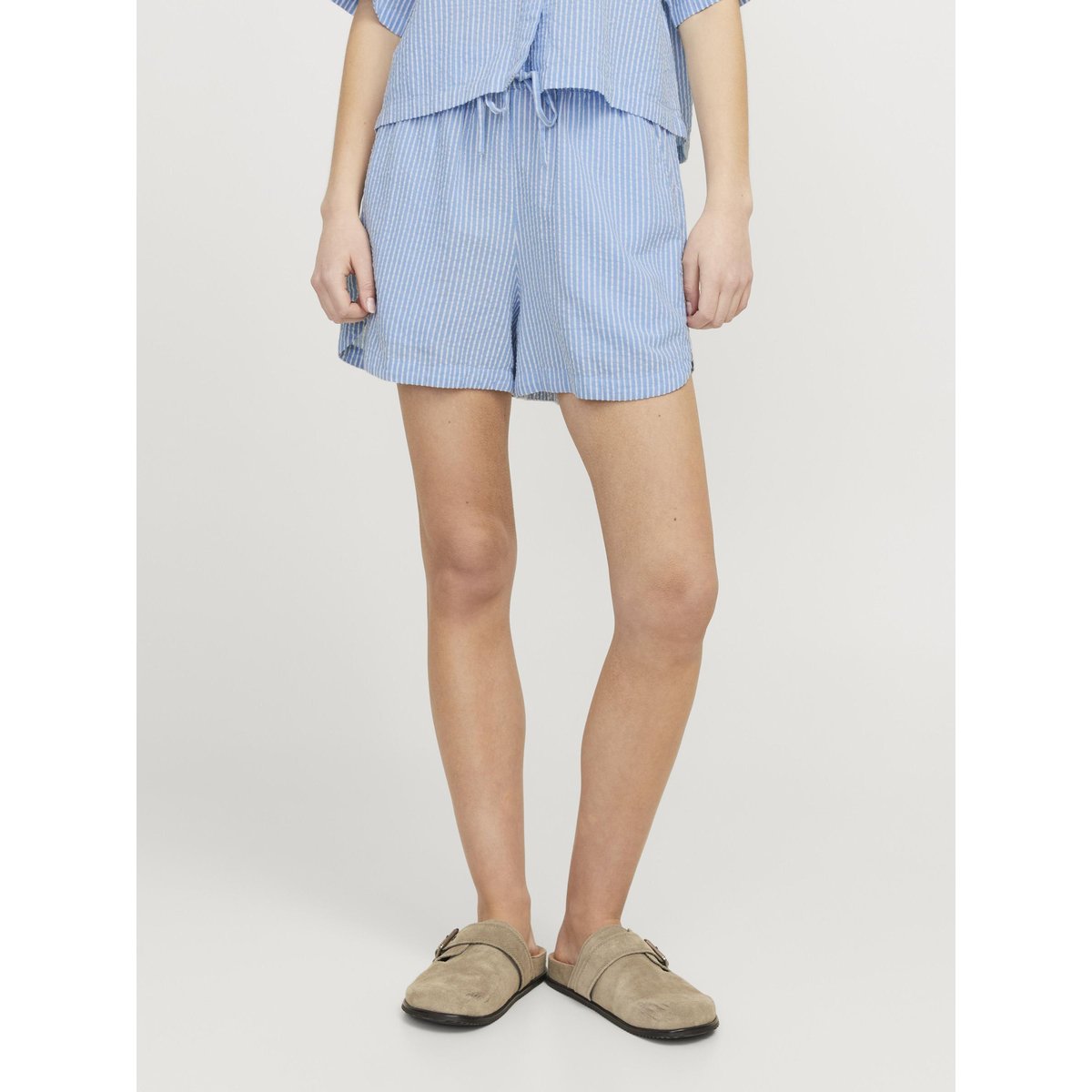 Short little boy blue, JJXX
