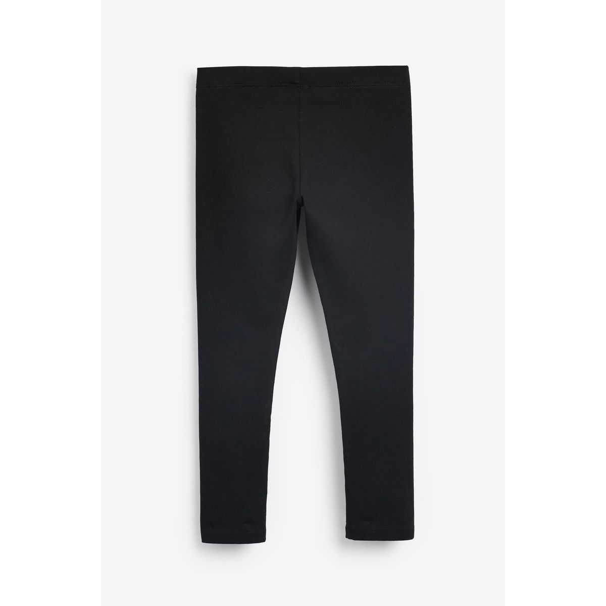 Legging, lot de 3 noir, NEXT