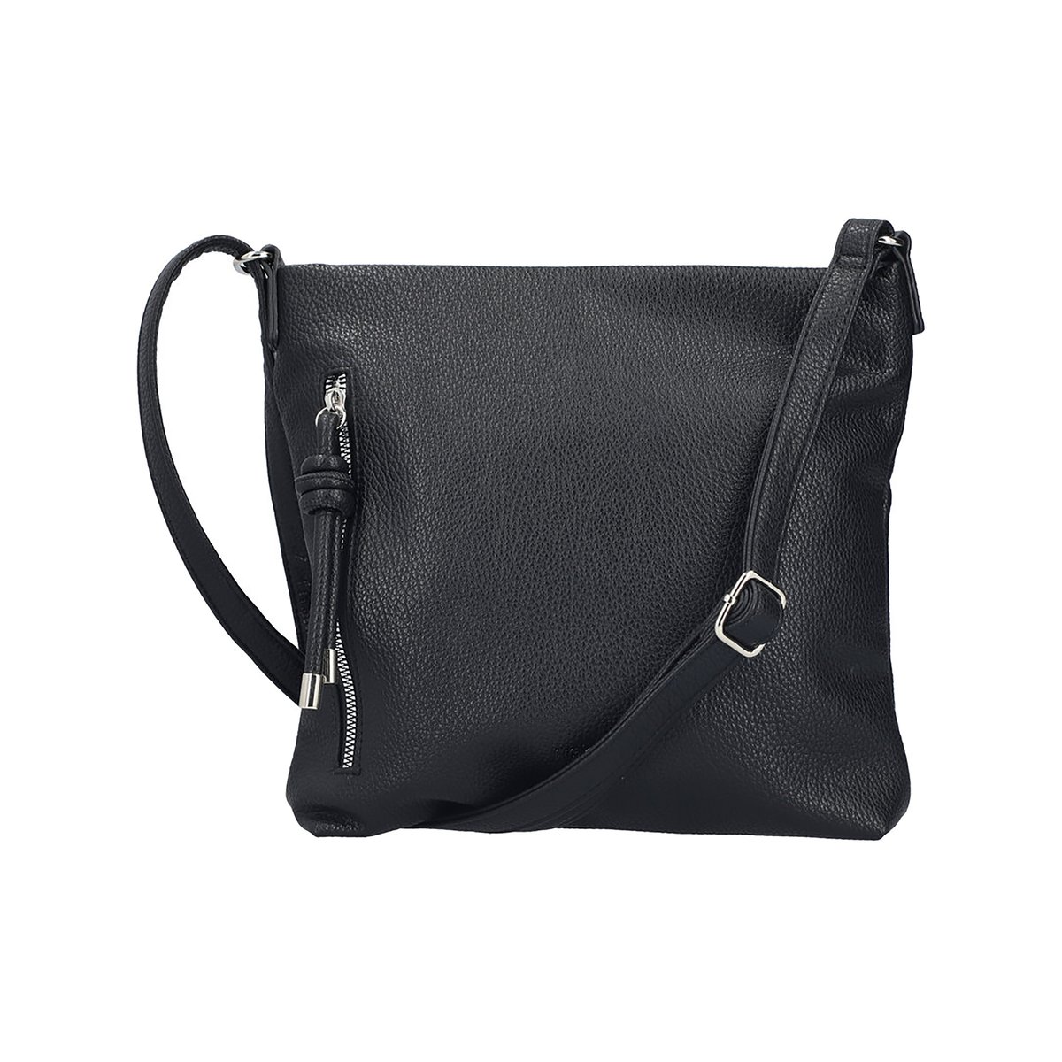 Sac à Main noir, RIEKER