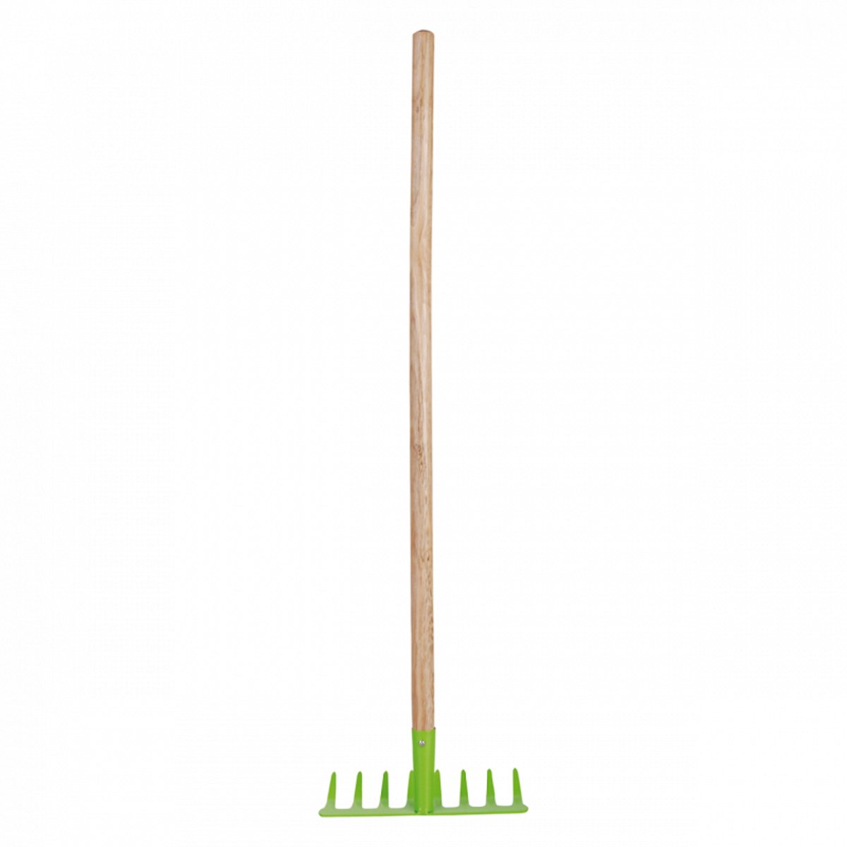 Kit Outils de Jardinage 80 cm pour Enfants couleur unique, ESSCHERT DESIGN