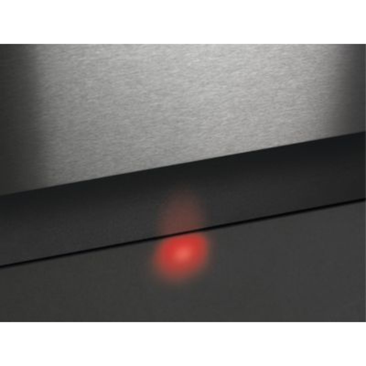 Lave vaisselle 60 cm FFB83816PM ComforLift gris, AEG