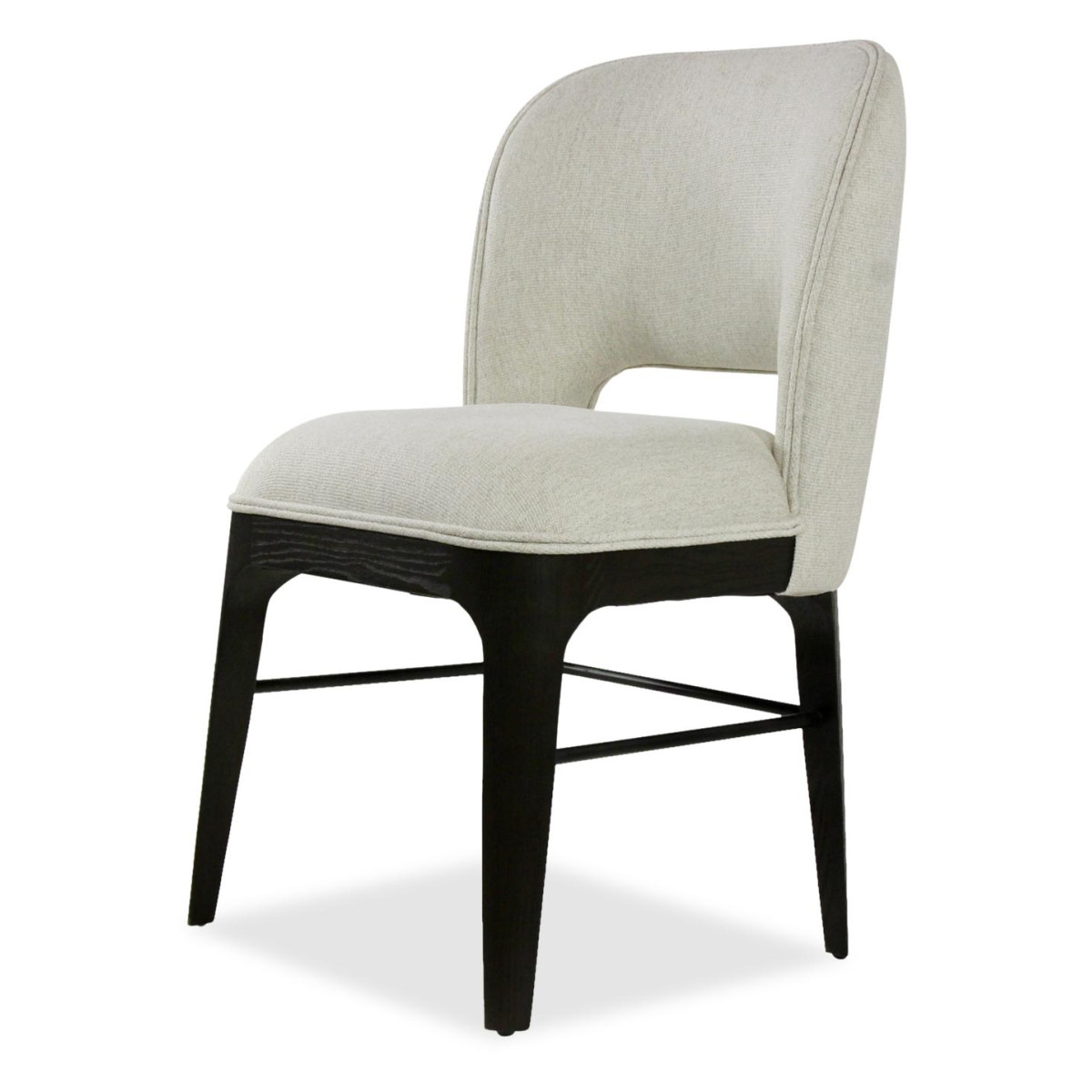 Chaise gris, INTERIOR'S