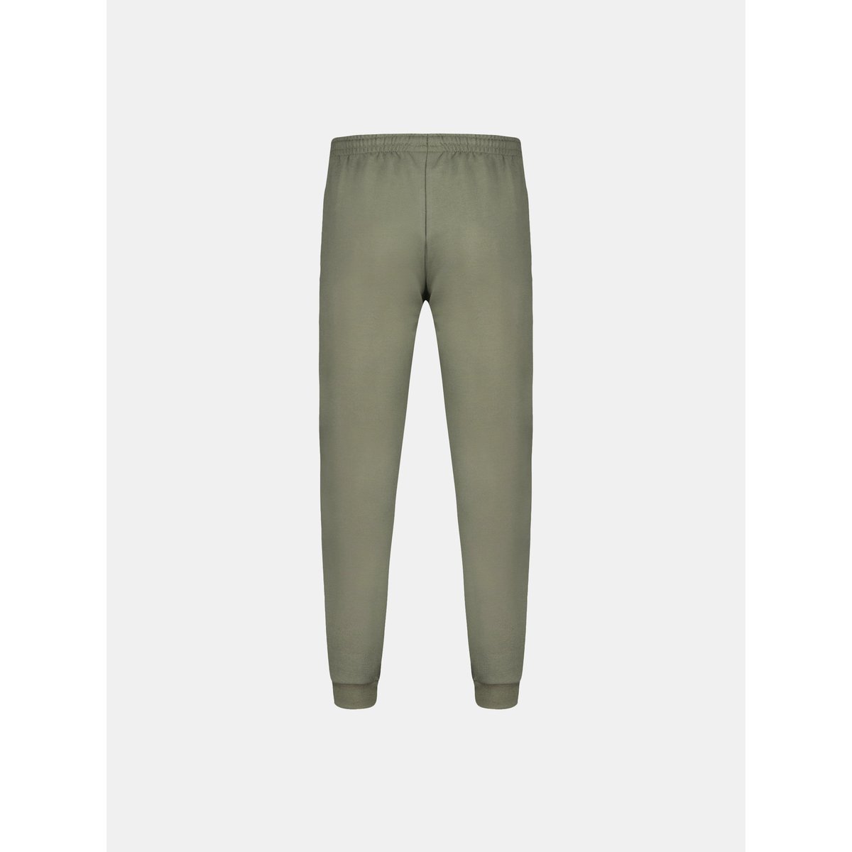 Pantalon Essentiels tea leaf, LE COQ SPORTIF
