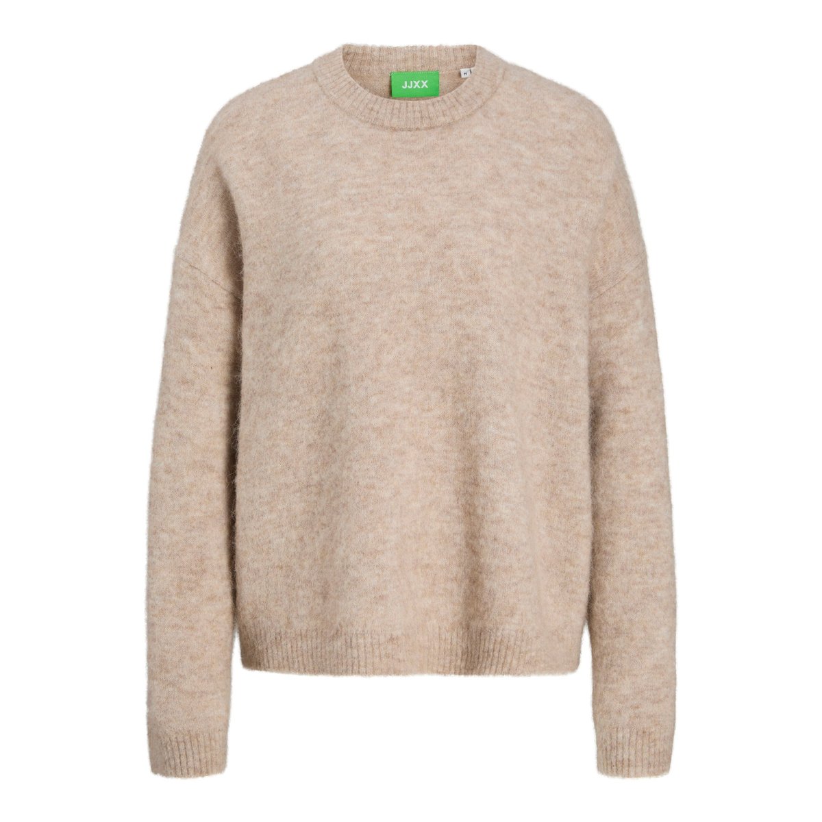 Pull En Maille fog, JJXX