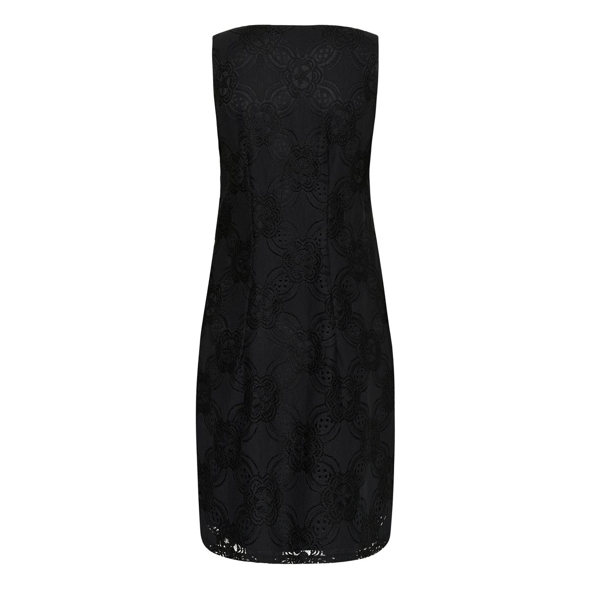 Robe noir, CULTURE
