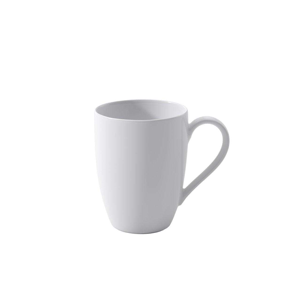 Mug ROYAL blanc, VILLEROY & BOCH