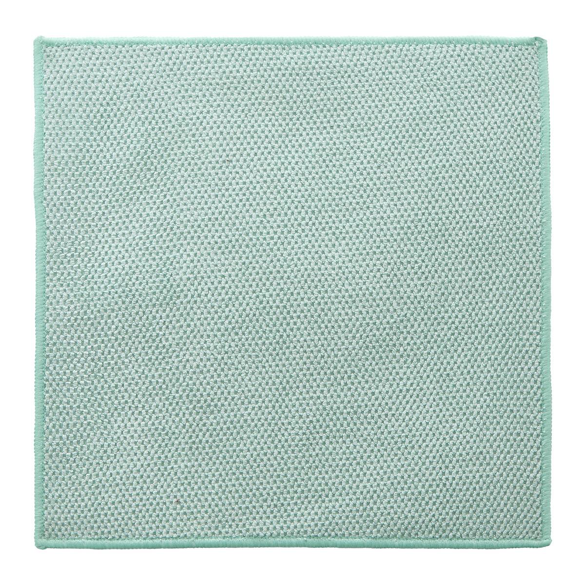 Lot de 2 chiffons microfibres multicolore, 5FIVE SIMPLY SMART