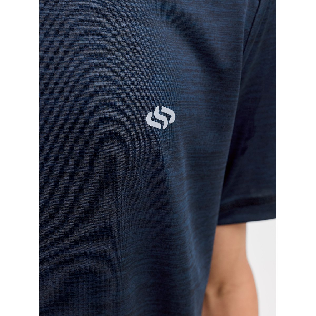 T-Shirt sky captain, JACK & JONES JUNIOR