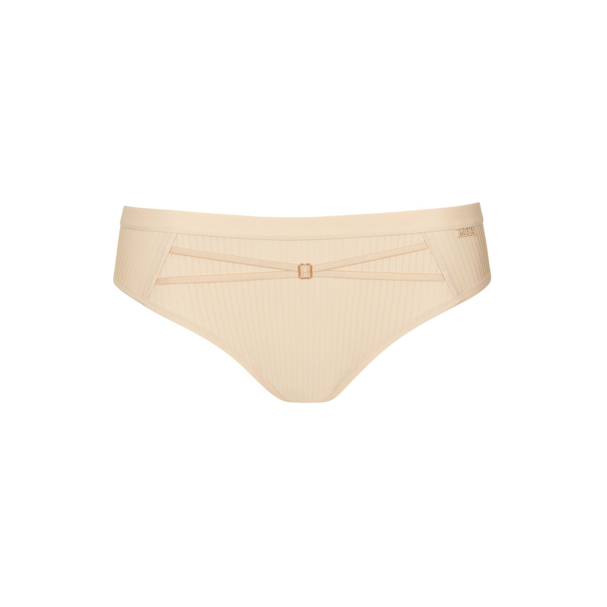Culotte Laura beige, LISCA