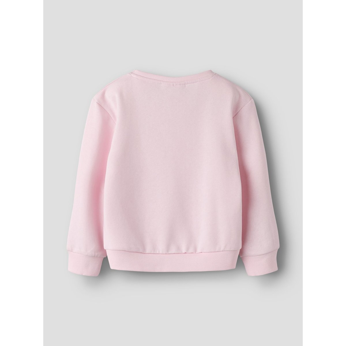 Sweat-Shirt cherry blossom, NAME IT
