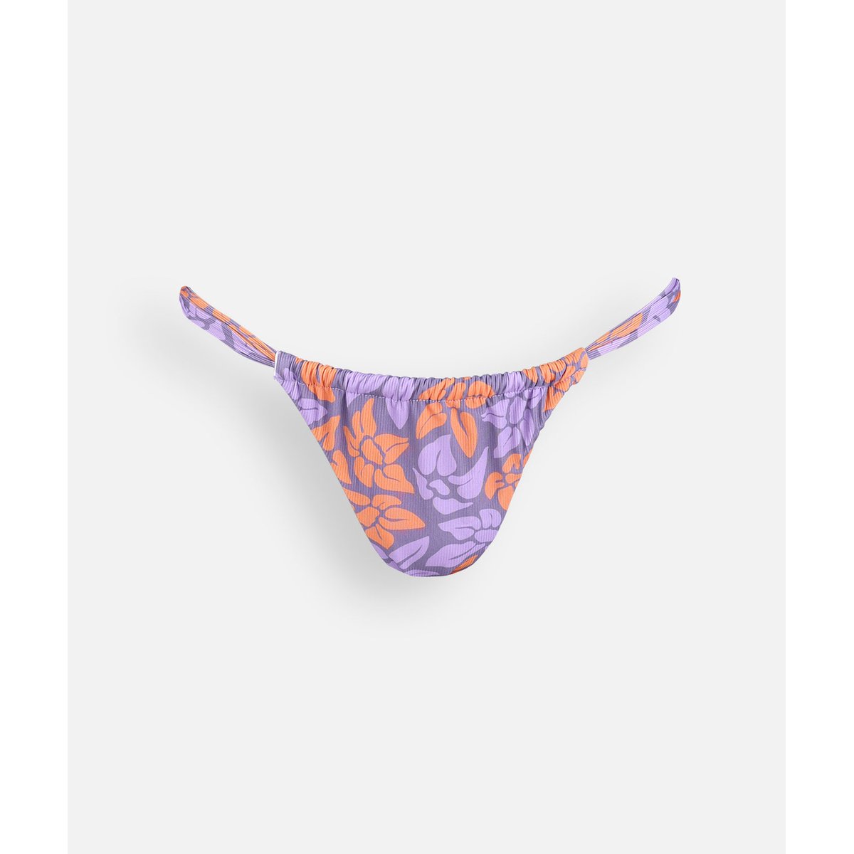 Cheeky bikini imprimé SAO night storm, OXBOW