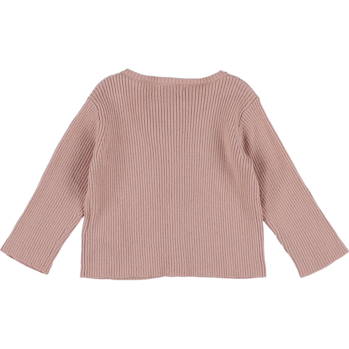 Cardigan - Très bon état rose, BONTON