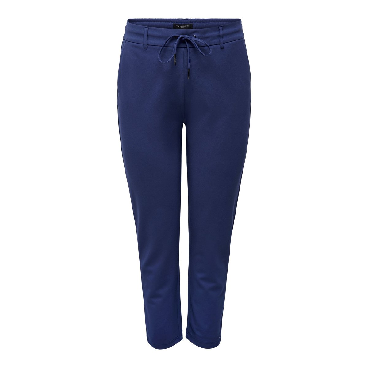 Pantalon patriot blue, ONLY CARMAKOMA