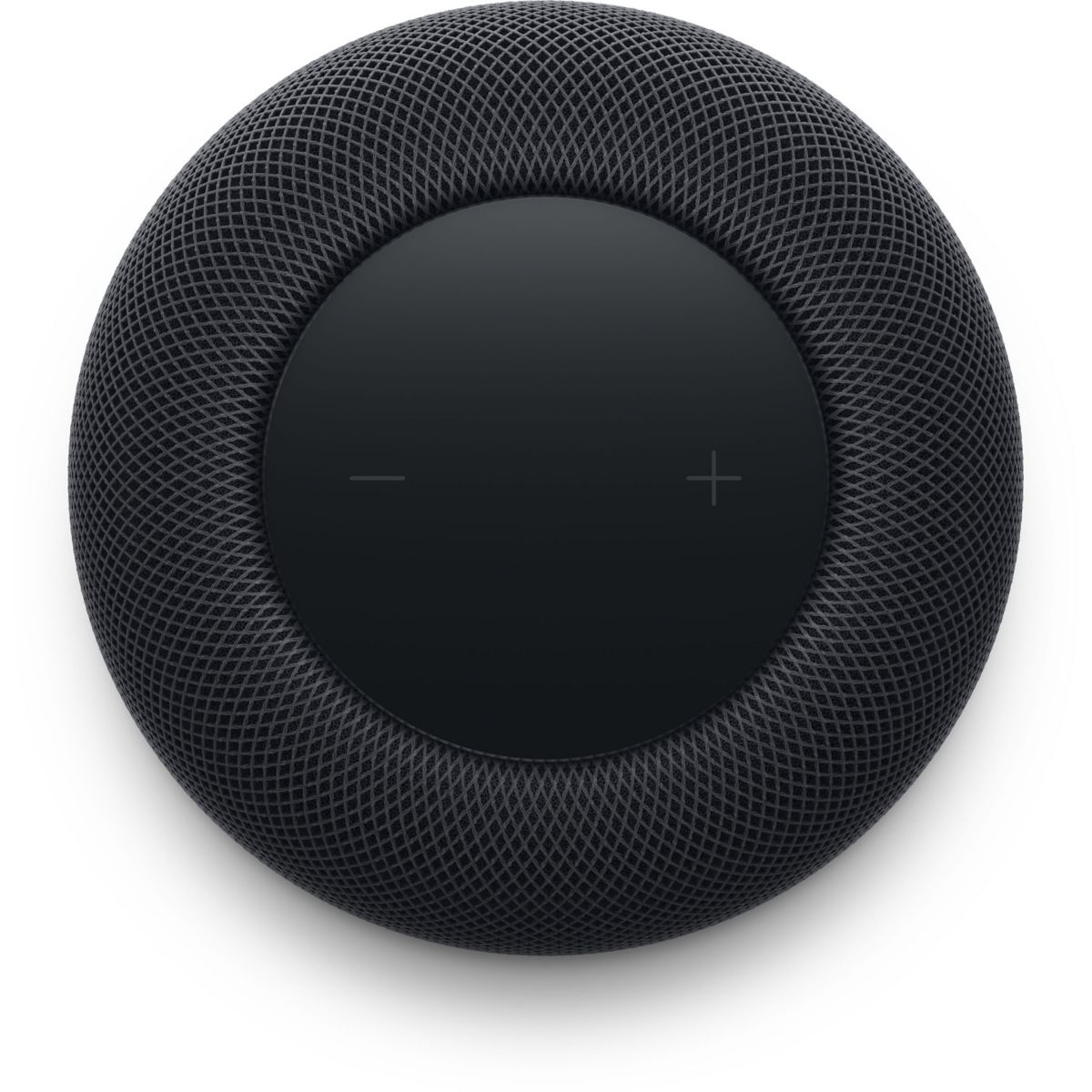 Enceinte résidentielle HomePod Minuit minuit, APPLE