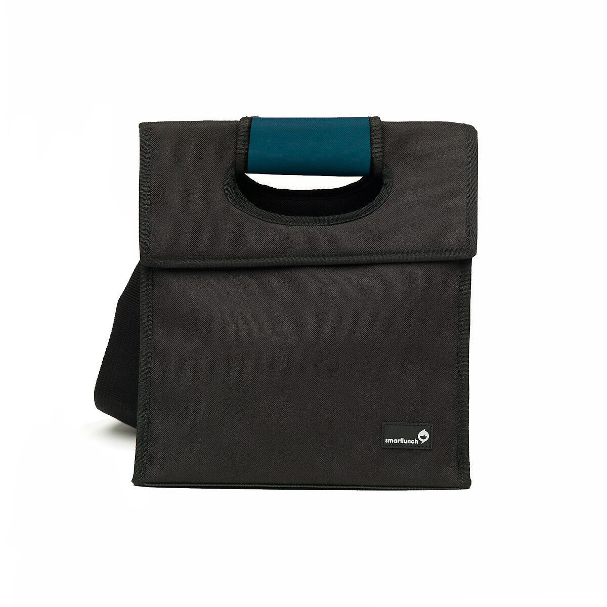 Lancheira COVER, Smartlunch azul, SMARTLUNCH