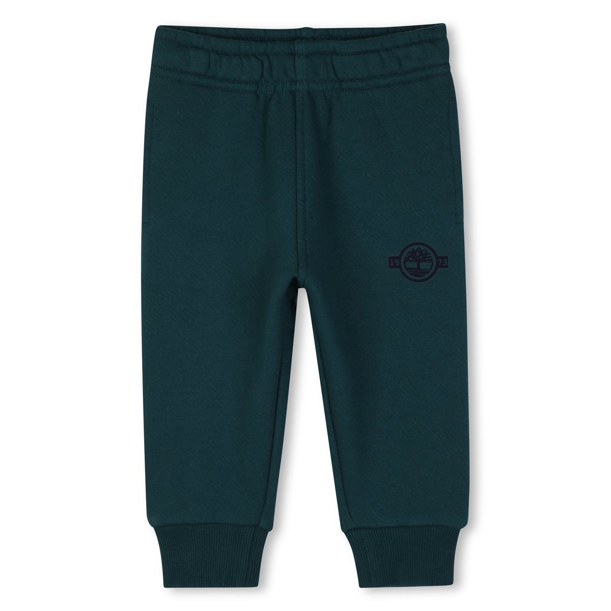 Ensemble jogging vert, TIMBERLAND