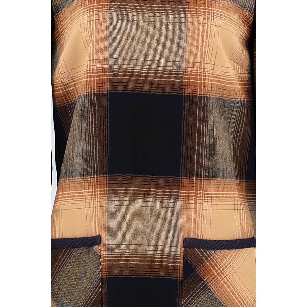 Robe - Très Bon État marron, TARA JARMON