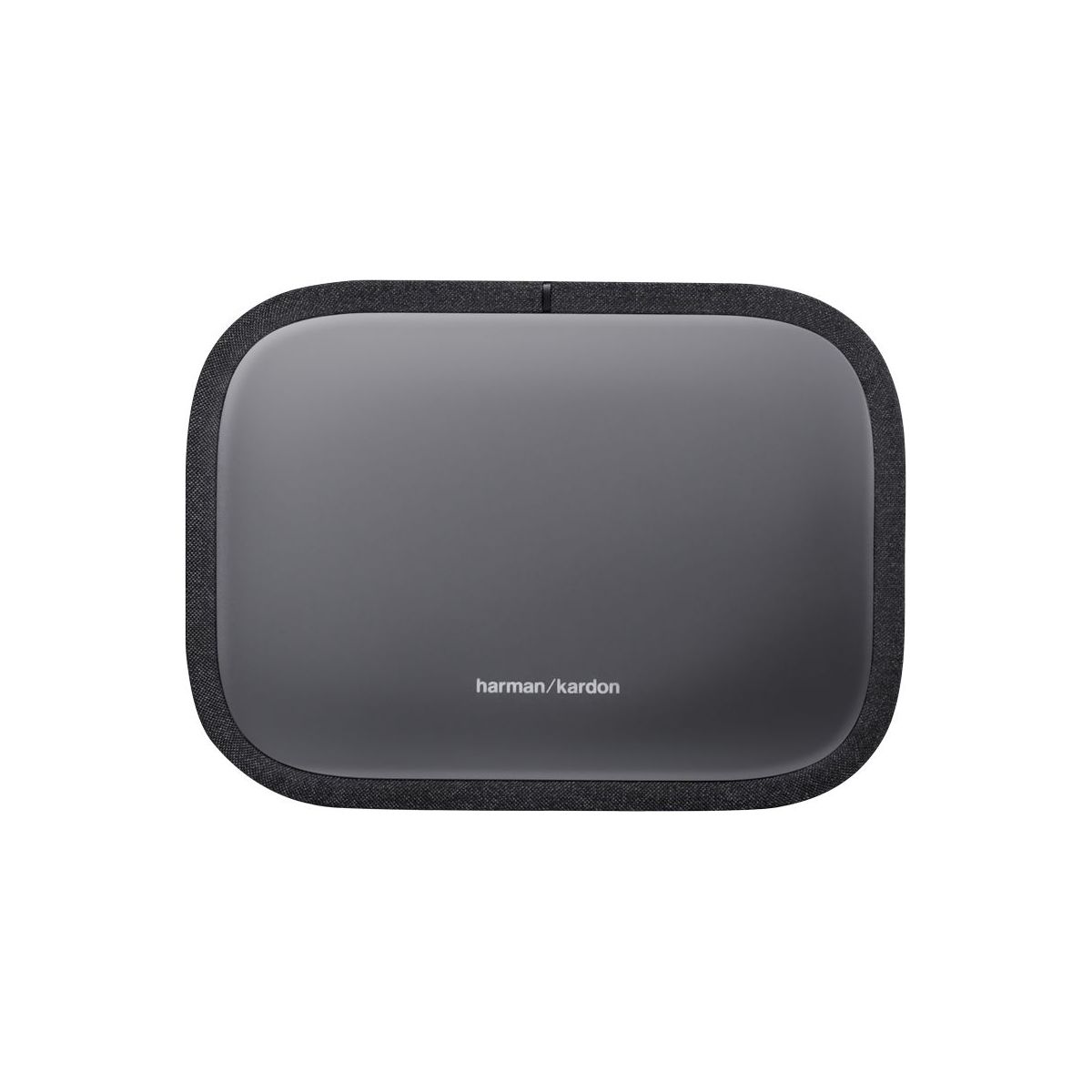 Caisson de basse Enchant Sub 2 couleur unique, HARMAN/KARDON