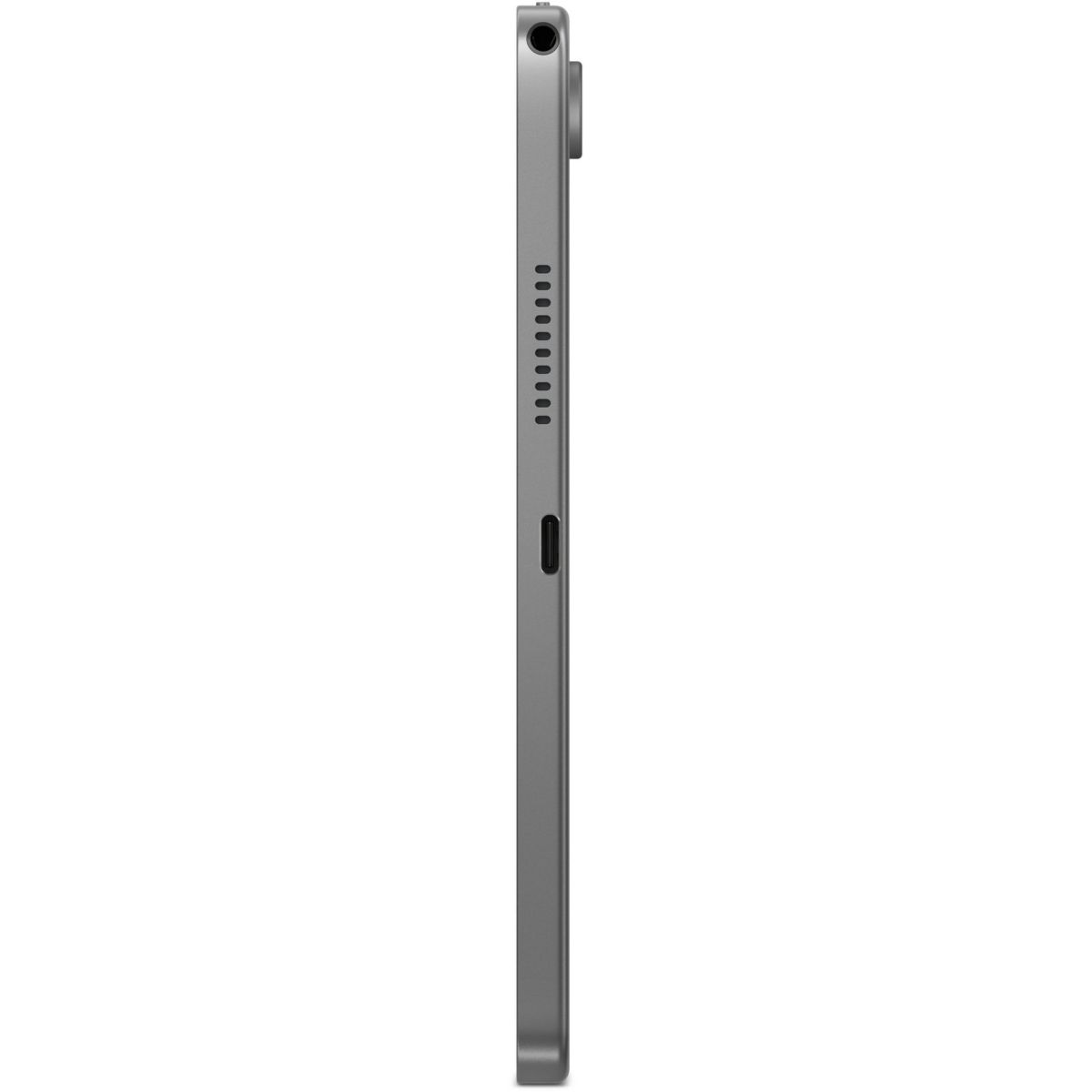 Tablette Android Tab gris, LENOVO