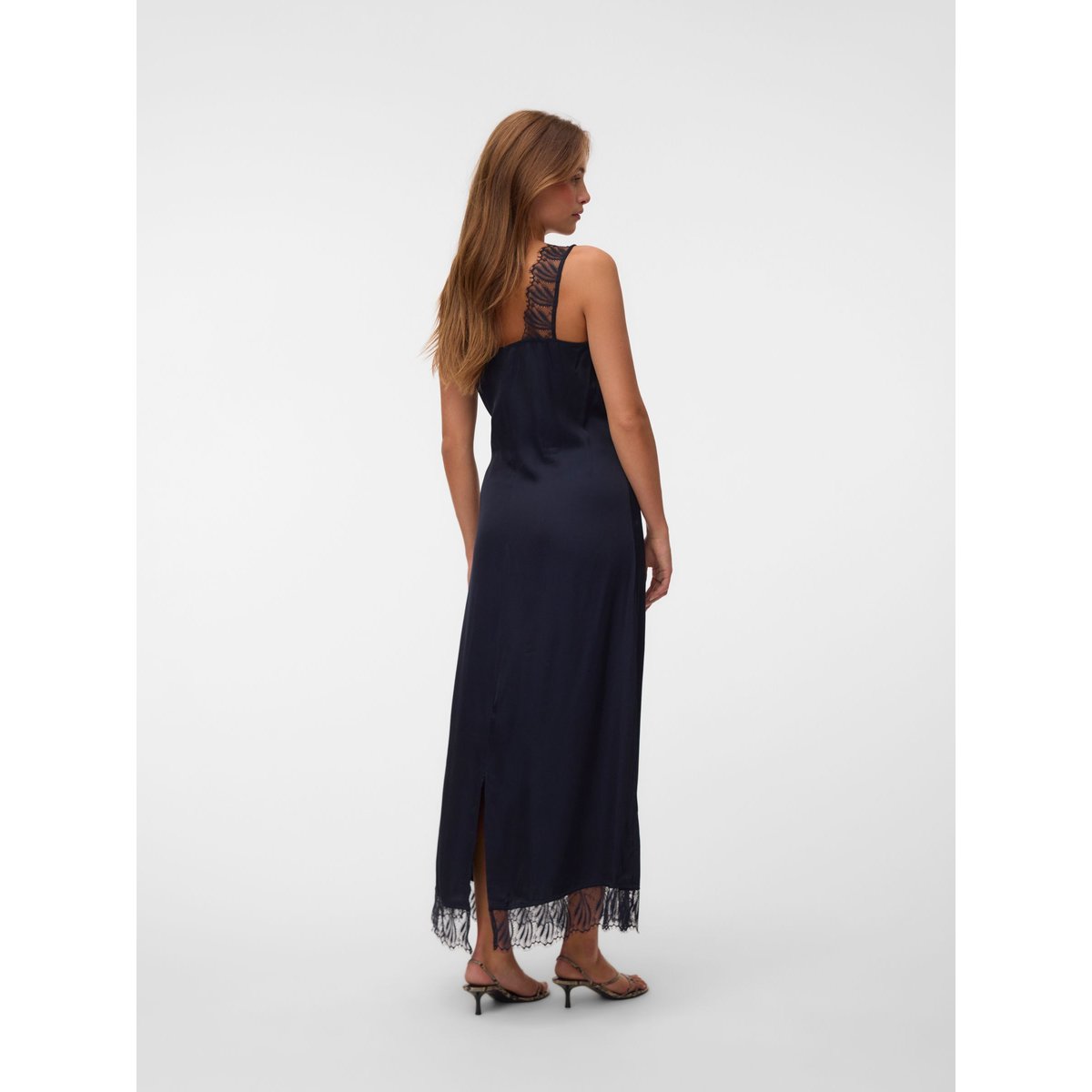 Robe night sky, VERO MODA