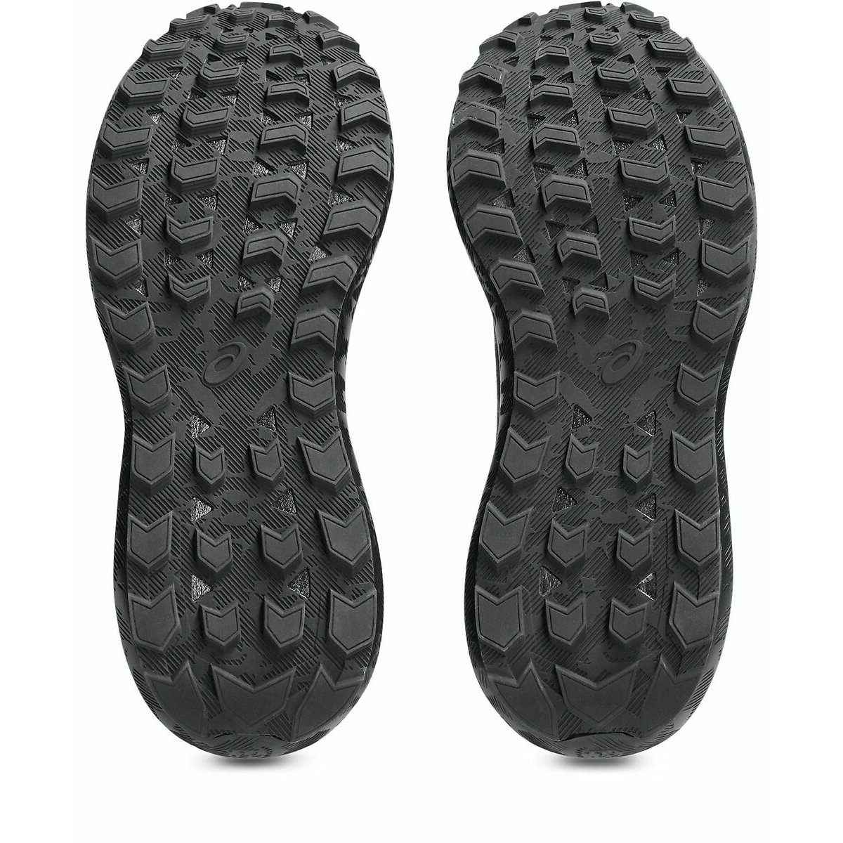 Baskets Gel-Sonoma 8 GTX noir/gris, ASICS