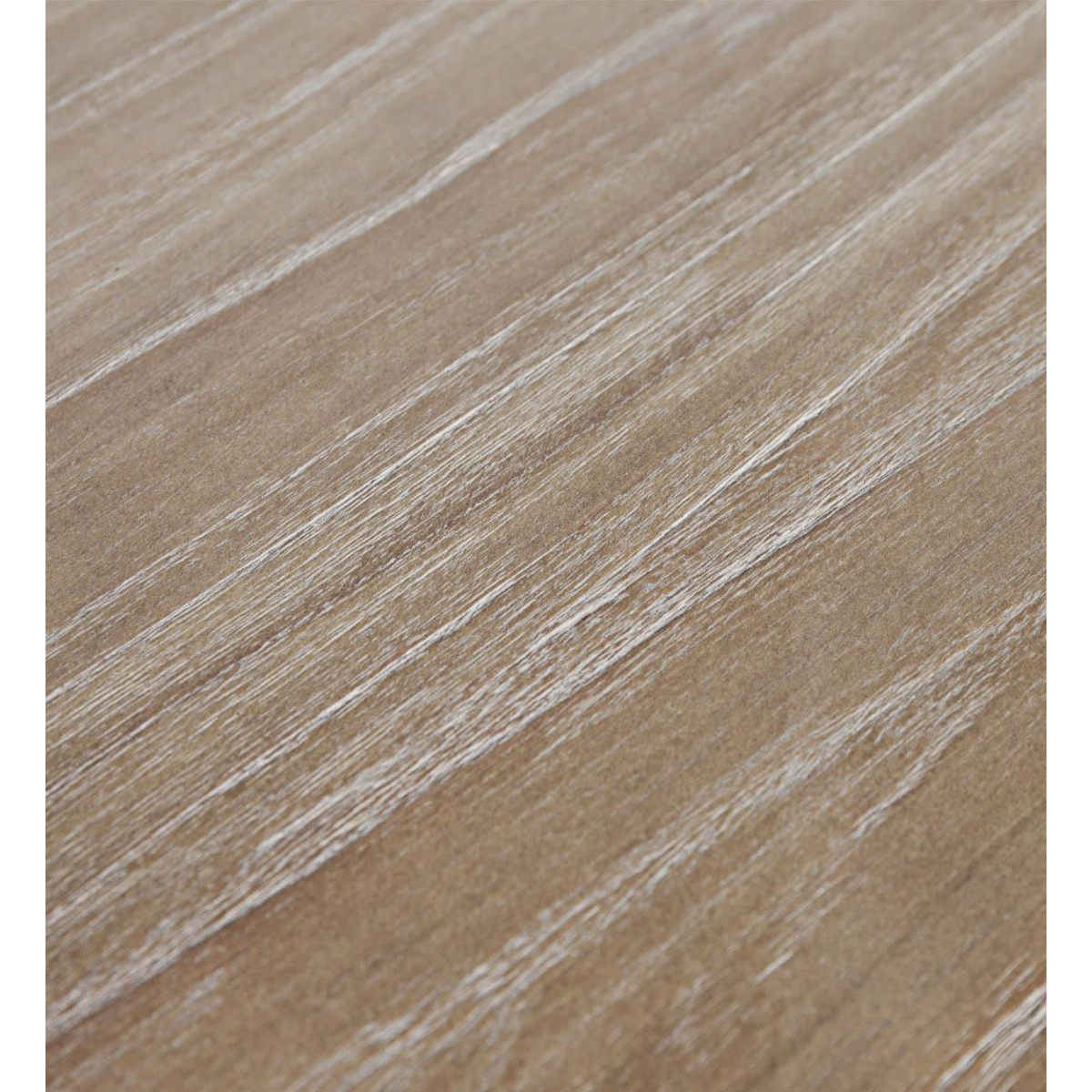 Table basse - SYRIANNE naturel, DECORATION D’AUTREFOIS