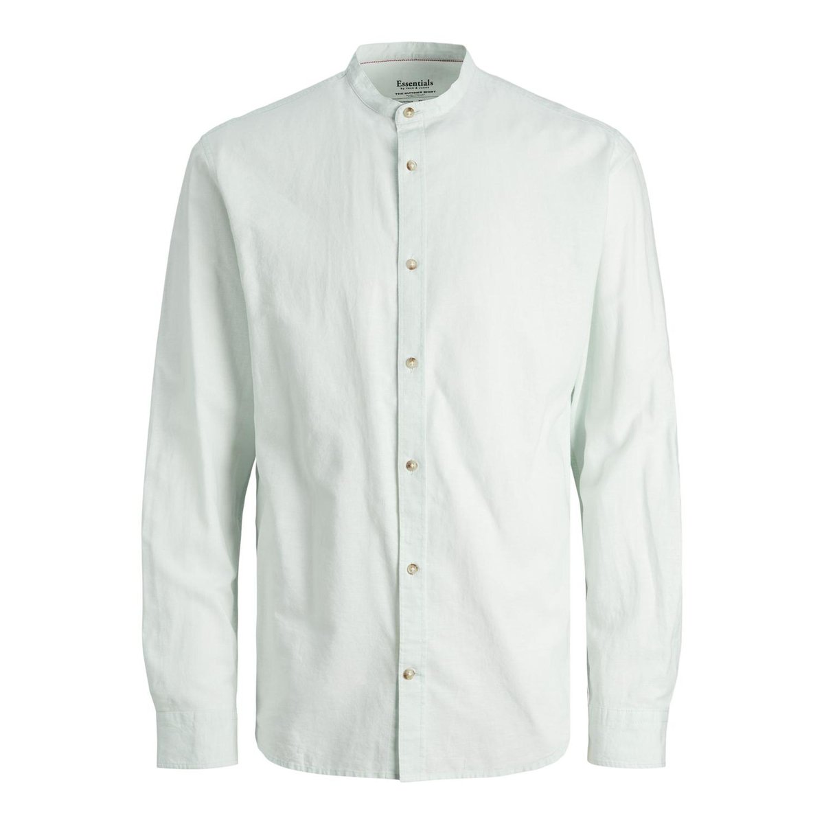 Chemise À Boutons turquiose - soothing sea, JACK & JONES
