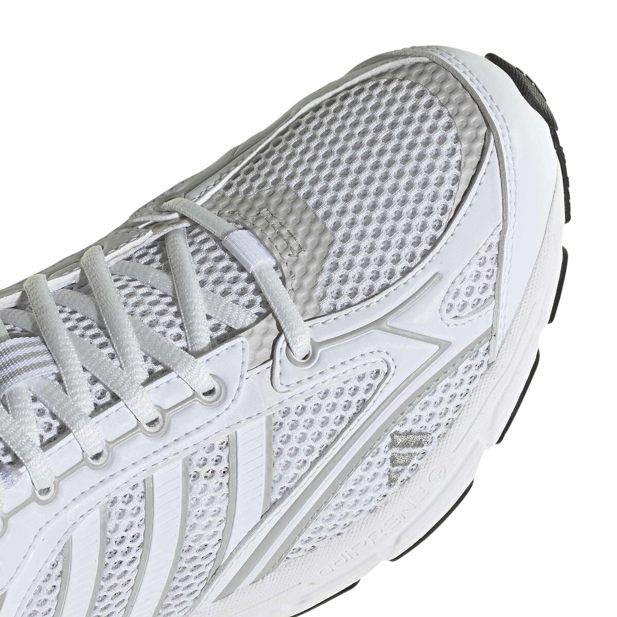 Baskets SPIRITAIN 2000 blanc, ADIDAS SPORTSWEAR