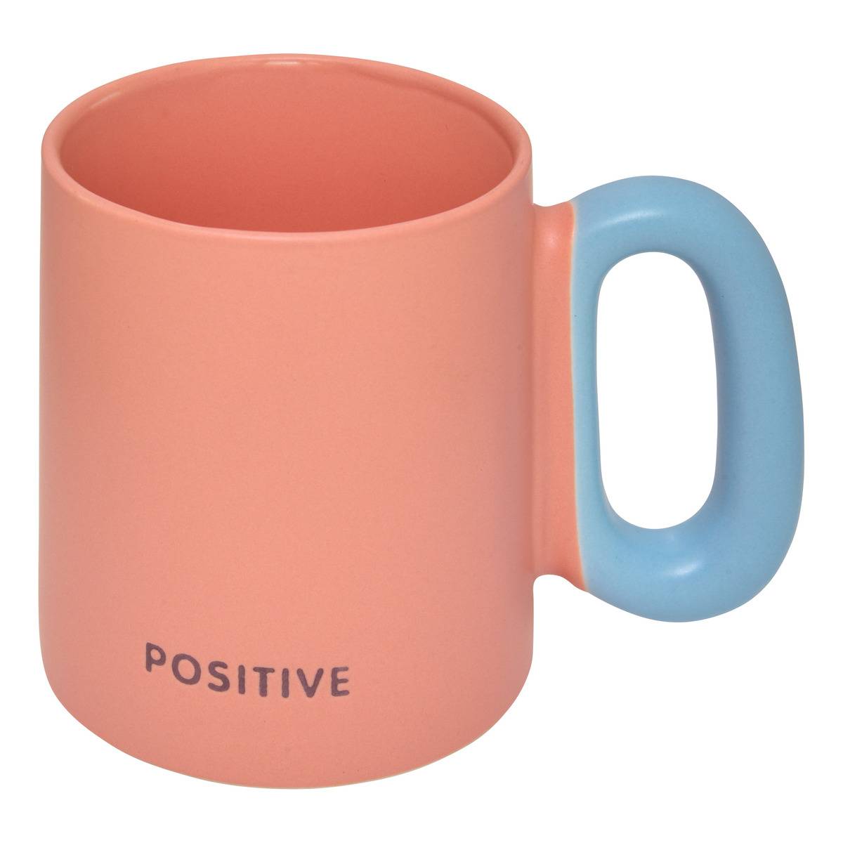 Mug POP modèle b, ATMOSPHERA