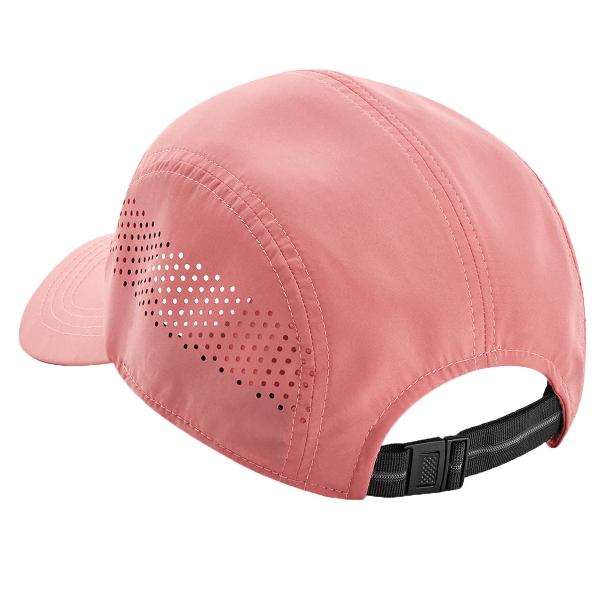 Casquette TECHNICAL orange clair, BEECHFIELD
