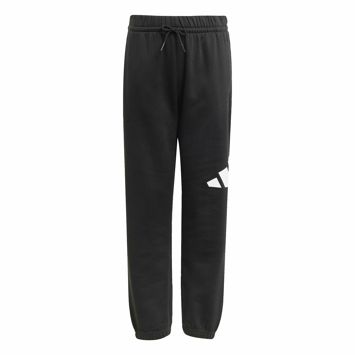 Conjunto júnior em felpa cardada 90007132, ADIDAS SPORTSWEAR