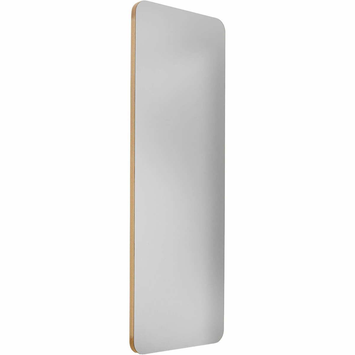 Specchio da parete Cleo 70x200cm specchio, KARE DESIGN