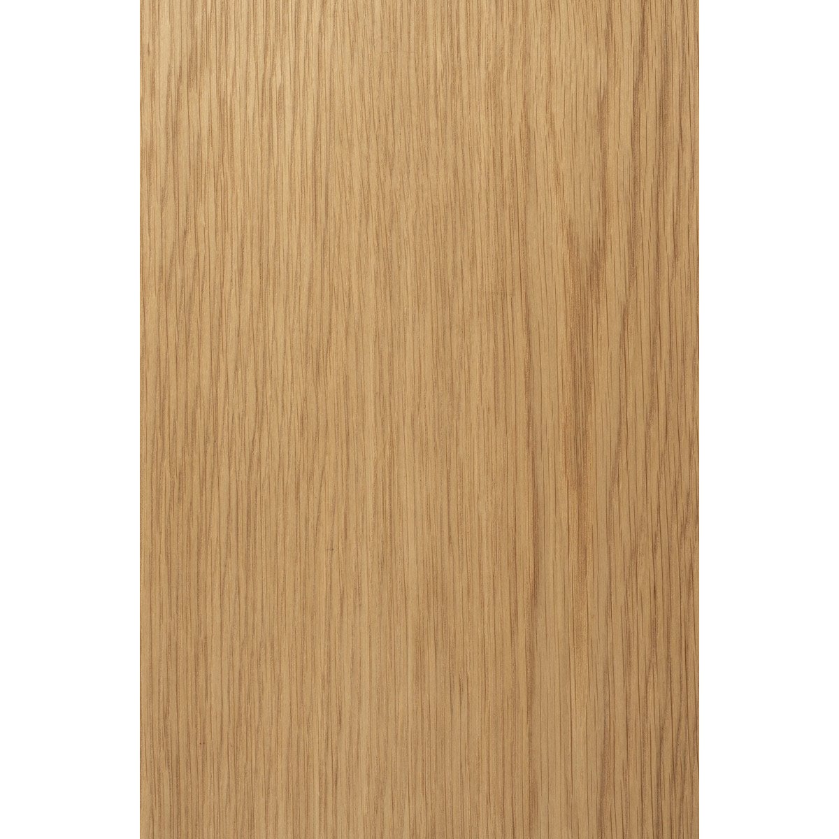 Banc de salle à manger en bois d'hévéa - BRAVE marron, ZUIVER
