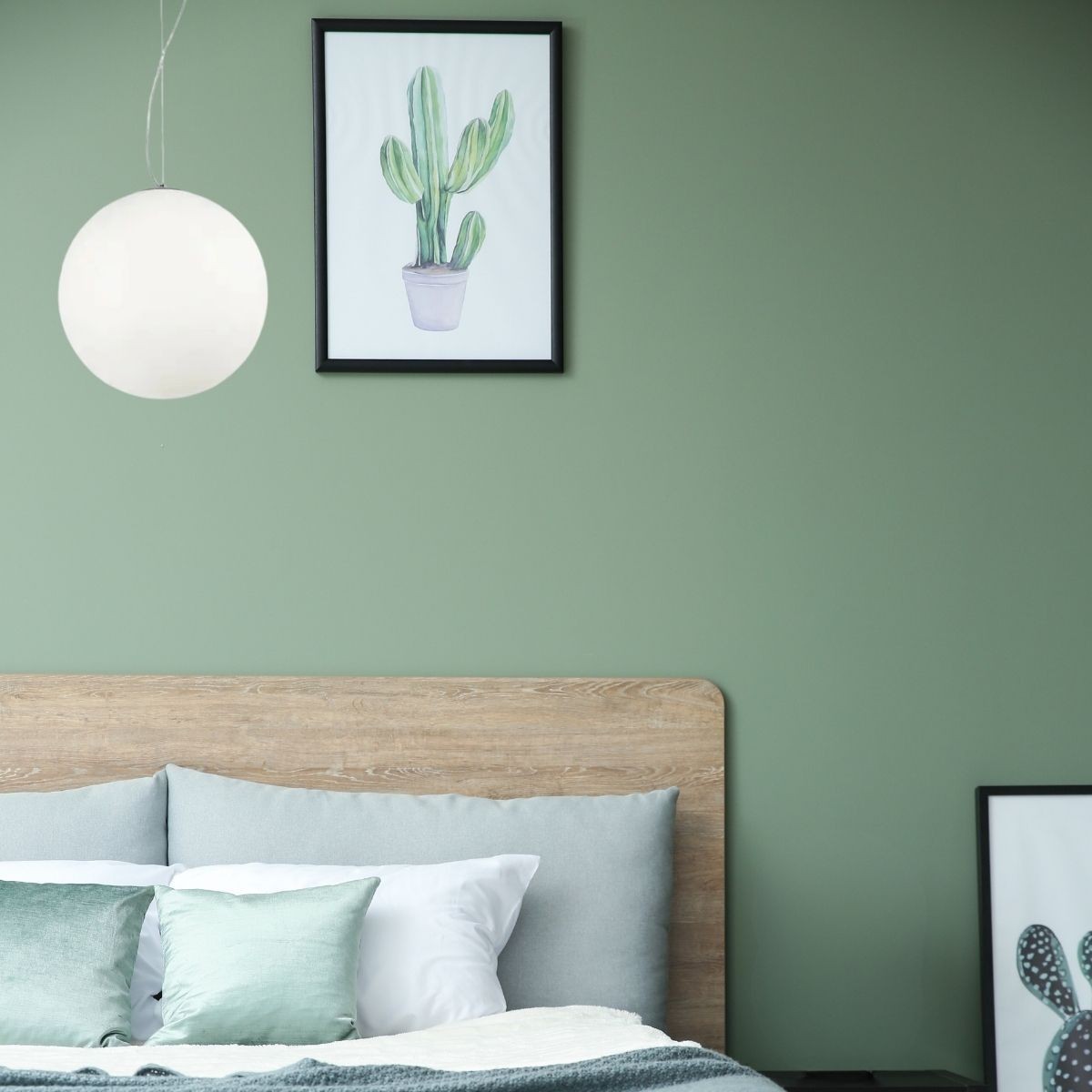 Suspension MAPA BIANCO blanc, IDEAL LUX