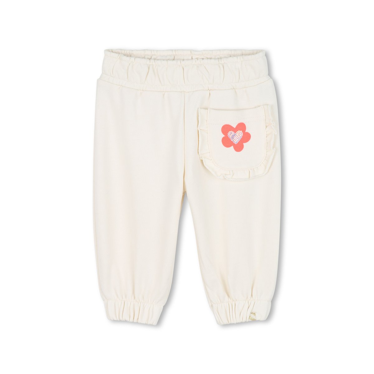 Survêtement string, BILLIEBLUSH