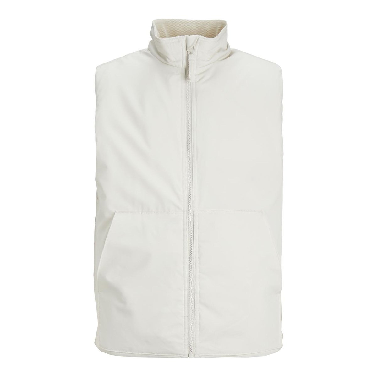 Gilet moonbeam, JACK & JONES