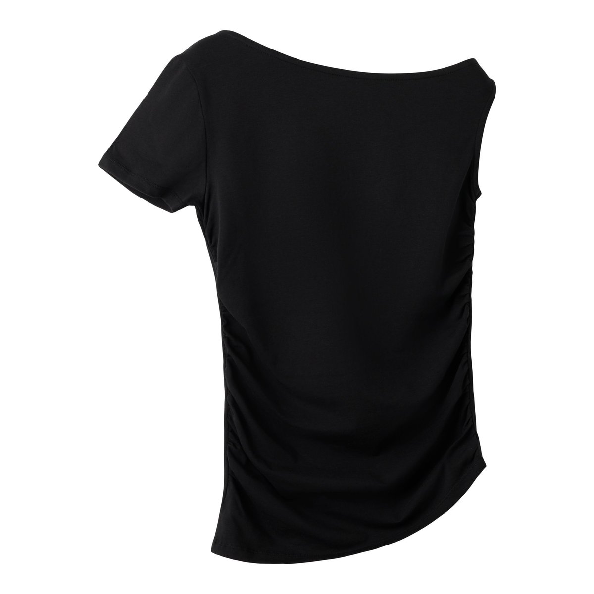 Top noir - black1, NAME IT