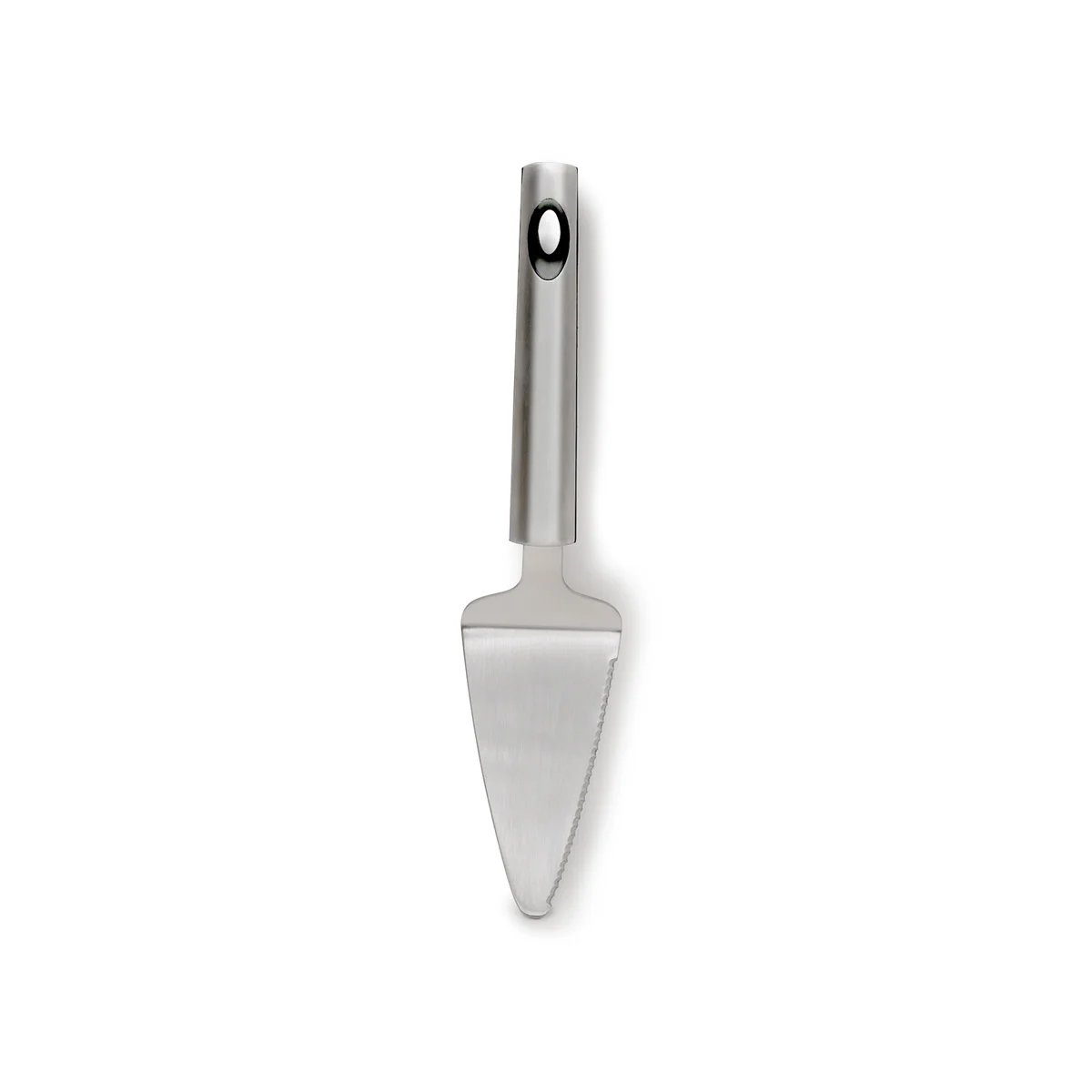 Pelle à gâteaux 26 cm - Inoxy argenté, LAGUIOLE CUISSON